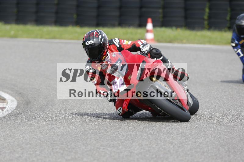 /53 16.09.2025 Track Day Domi Aegerter ADR/Gruppe rot/84